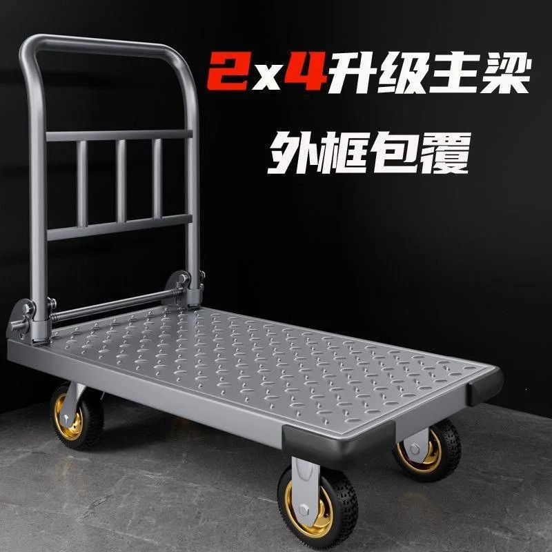 mh-MH-1061-16-g02