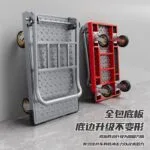 mh-MH-1061-16-g03