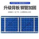 mh-MH-1061-17-g04