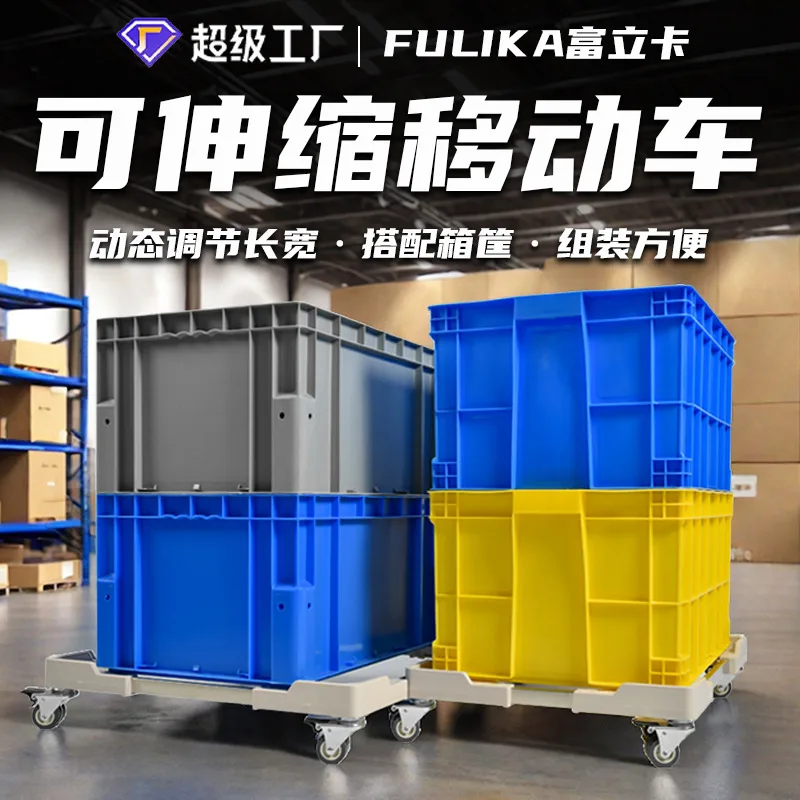 mh-MH-1061-19-g02