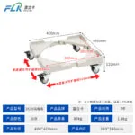 mh-MH-1061-19-m01