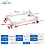 mh-MH-1061-19-m02