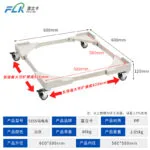 mh-MH-1061-19-m03