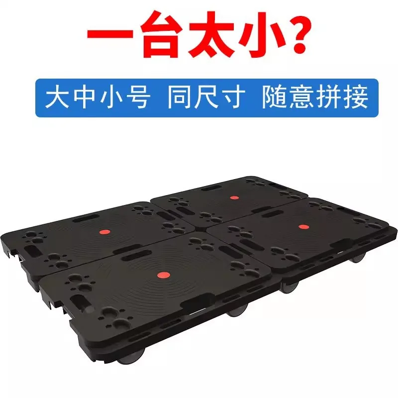 mh-MH-1061-20-g02