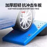 mh-MH-1061-20-g04