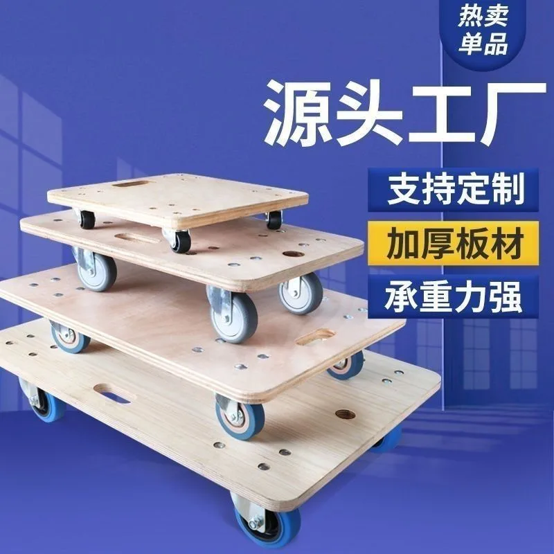 mh-MH-1061-21-g01 mh-MH-1061-21-g01
