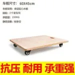 mh-MH-1061-21-m04