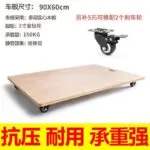 mh-MH-1061-21-m06