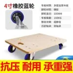 mh-MH-1061-21-m13
