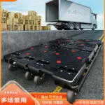 mh-MH-1061-22-g02