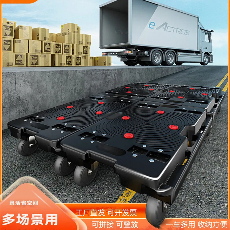 mh-MH-1061-22-g02