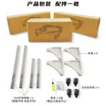 mh-MH-1061-24-g03
