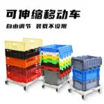 mh-MH-1061-24-g04