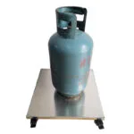 mh-MH-1061-25-g03