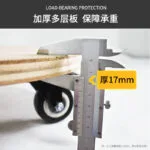 mh-MH-1061-26-g02