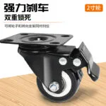 mh-MH-1061-26-g03
