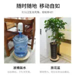 mh-MH-1061-26-g04