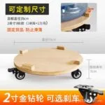 mh-MH-1061-26-m10
