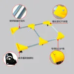 mh-MH-1061-27-g03