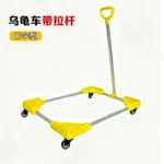 mh-MH-1061-27-m05