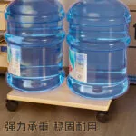 mh-MH-1061-28-g02