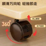 mh-MH-1061-28-g03