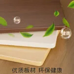 mh-MH-1061-28-g04
