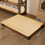 mh-MH-1061-28-m01