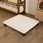 mh-MH-1061-28-m10