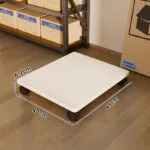 mh-MH-1061-28-m11