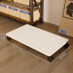 mh-MH-1061-28-m12