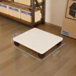 mh-MH-1061-28-m14