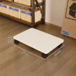 mh-MH-1061-28-m15