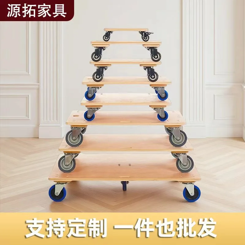 mh-MH-1061-29-g01