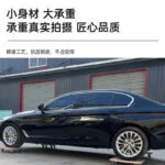mh-MH-1061-29-g03