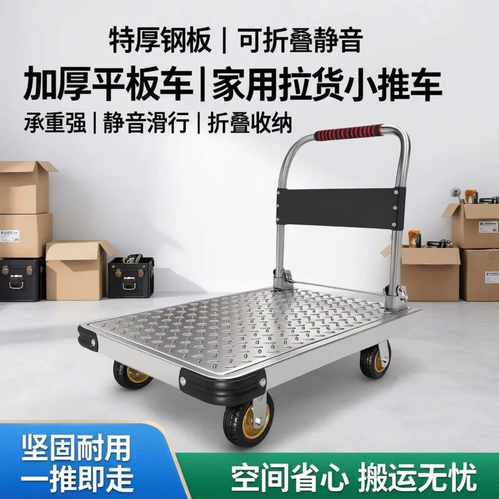 mh-MH-1061-3-g02