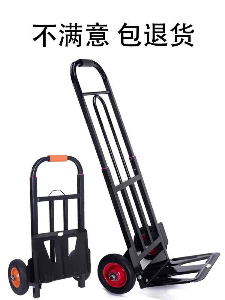 mh-MH-1061-30-g01