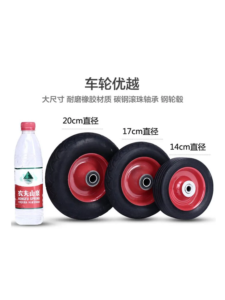 mh-MH-1061-30-g02
