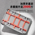 mh-MH-1061-5-g02