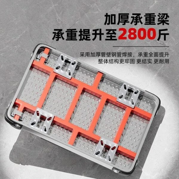 mh-MH-1061-5-g02