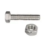 mh-MH-1061-5-m15