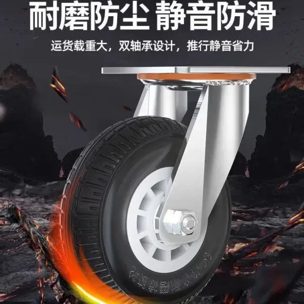 mh-MH-1061-6-g02