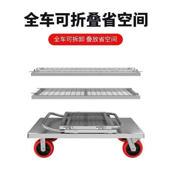 mh-MH-1061-7-g02
