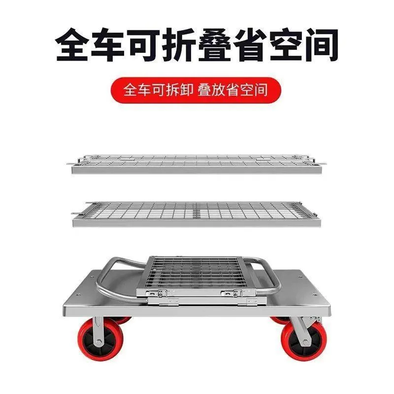 mh-MH-1061-7-g02