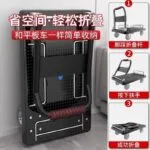 mh-MH-1061-8-g03