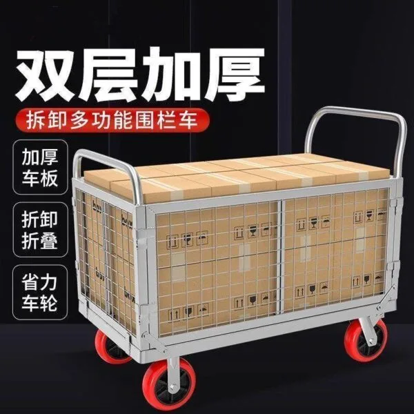 mh-MH-1061-9-g02
