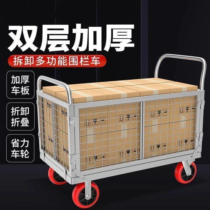 mh-MH-1061-9-g02