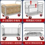 mh-MH-1061-9-g03