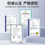 mh-MH-1062-1-g03