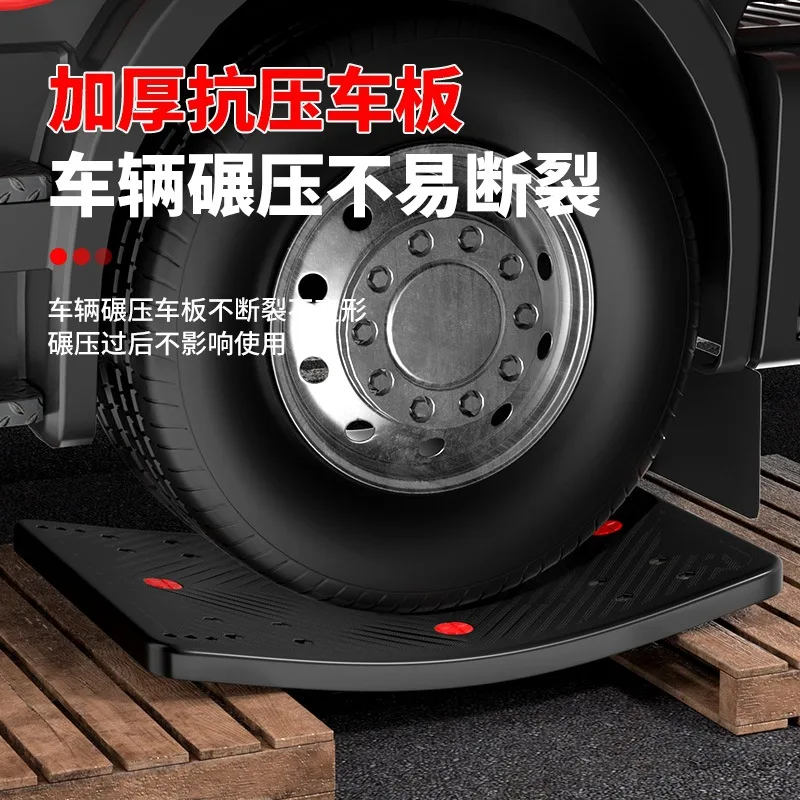 mh-MH-1063-1-g02